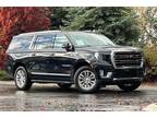 2023 GMC Yukon XL