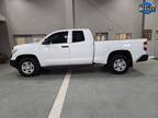 2019 Toyota Tundra