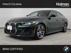2023 BMW 430i Gran Coupe xDrive