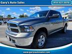 2013 Ram 1500