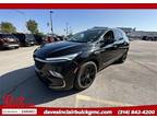 2023 Buick Enclave