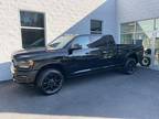 2022 Ram 3500
