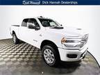 2023 Ram 2500