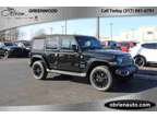 2024NewJeepNewWrangler 4xeNew4x4