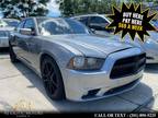 Used 2013 Dodge Charger for sale.