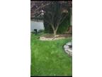 $1500 / 2500ft2 - Unique opportunity in Sterling Heights, MI