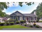 Don t miss this beautiful home for rent in 415 Obrecht Rd, Sykesville, MD 21784
