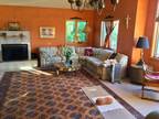 Lake View Sanctuary