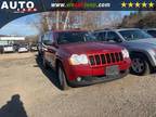 Used 2010 Jeep Grand Cherokee for sale.