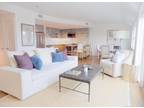 5 Church Ln #401, Westport, CT 06880