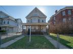 66 Edgewood St #3, Hartford, CT 06112
