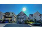 272 Willow St #3, Waterbury, CT 06710
