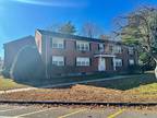 6 Grandview Dr #29A, Farmington, CT 06032