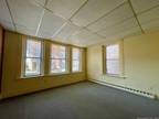 30 Willow St #1A, Waterbury, CT 06710