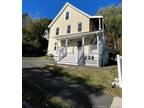 39 A Elm St, Shelton, CT 06484
