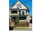 1637 Chapel St, New Haven, CT 06511