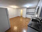 143 William St #A, Middletown, CT 06457