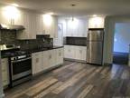 9 Concord St #3, Danbury, CT 06810