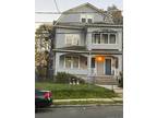 72 Sterling St #3, Hartford, CT 06112