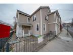 55 Congress Ave #2, Waterbury, CT 06708