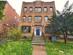 88 Clark St #4, Hartford, CT 06120