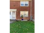 47 Stone Ridge Rd, Bridgeport, CT 06606
