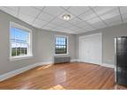 1171 Chapel St #501, New Haven, CT 06511