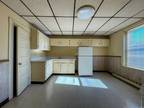 30 Willow St #4D, Waterbury, CT 06710