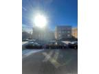 1421 Fairfield Ave #1430-1, Bridgeport, CT 06605