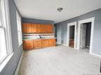 56 Ashley St #1, Waterbury, CT 06704