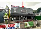1348 N Main St #A, Waterbury, CT 06704