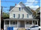 209 Howe Ave #1, Shelton, CT 06484