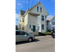 23 Ashburton Pl, West Haven, CT 06516