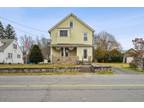 529 Sylvan Ave #2, Waterbury, CT 06706