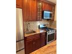 192 Alder St #3, Waterbury, CT 06708