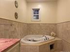 18 Summer St, Waterbury, CT 06704