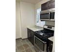 77A Prospect St #10D, Stamford, CT 06901