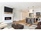 1958 Post Rd, Darien, CT 06820