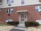 93 Belair Dr #93, New Milford, CT 06776