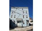 12 Aetna St #2, Naugatuck, CT 06770