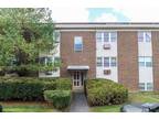 48 Belair Dr #48, New Milford, CT 06776