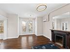546 Chapel St #3, New Haven, CT 06511