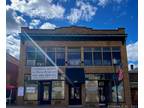 175 Center St #1, Wallingford, CT 06492