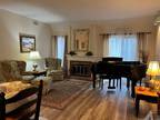 732 Heritage Village #B, Southbury, CT 06488