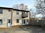 267 Litchfield St #10, Torrington, CT 06790