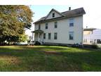 269 New Litchfield St, Torrington, CT 06790