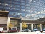 127 Greyrock Pl #907, Stamford, CT 06901