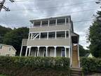 7 Rock St #1, Norwich, CT 06360