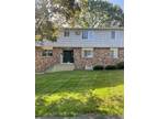 711 Black Rock Tpke #4, Fairfield, CT 06825