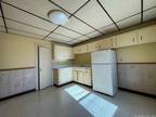 30 Willow St #1C, Waterbury, CT 06710